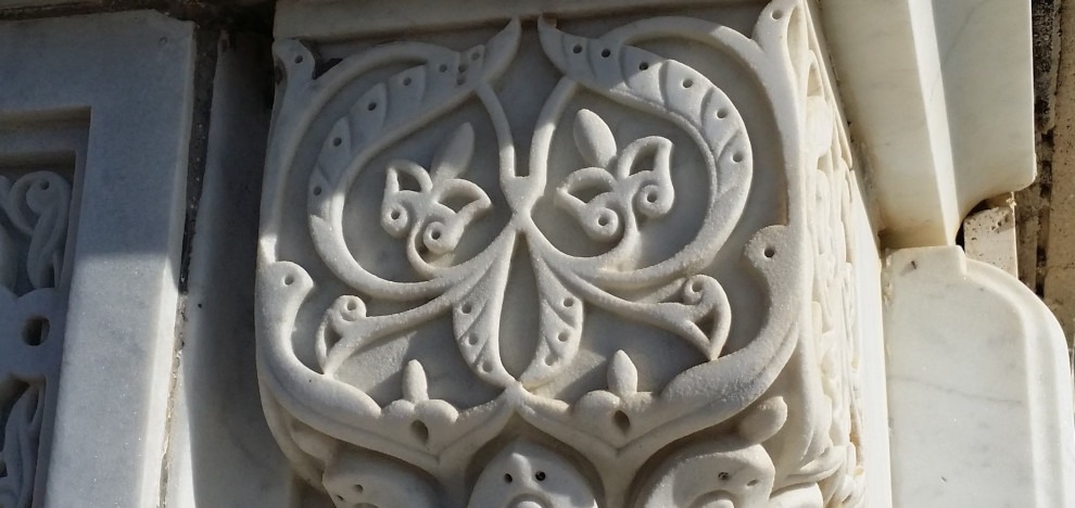 detail-rabat-mausoleum-990×468