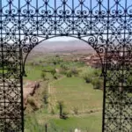 feature image for 9 day tour of Morocco review - Chris & Amanda - USA - Wild Desert of Morocco